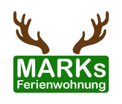 Marks In - Waldnah, Hundefreundlich, Ruhig! Ideal Fuer Paare Mit Hund *