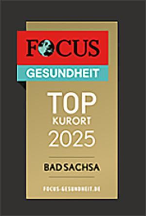 Marks In - Waldnah, Hundefreundlich, Ruhig! Ideal Fuer Paare Mit Hund Bad Sachsa